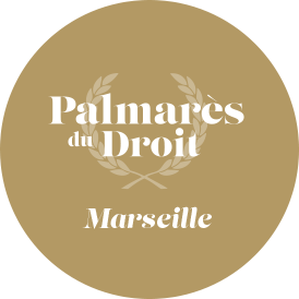 Palamres_du_droit Selection Item